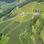Appartement Weingut Dietl