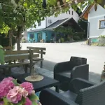 Appartement Weingut Dietl Riegersburg