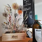 Weingut Dietl Riegersburg