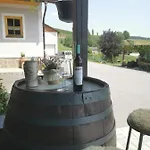 Weingut Dietl Riegersburg