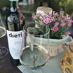 Weingut Dietl *