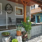 Weingut Dietl *
