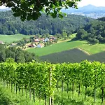 Weingut Dietl Apartment