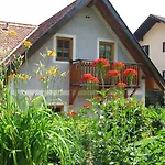 Weingut Dietl Appartement