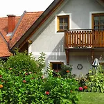 Weingut Dietl Appartement *