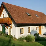 Weingut Dietl Appartement Riegersburg