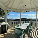 Weingut Dietl Apartment *