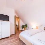 Weingut Dietl Apartment