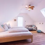 Apartment Weingut Dietl *