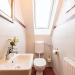Apartment Weingut Dietl Riegersburg