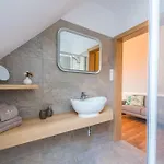 Weingut Dietl Appartement *