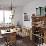 Appartement Weingut Dietl