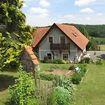 Weingut Dietl