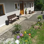 Weingut Dietl