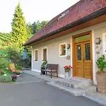 Weingut Dietl Riegersburg