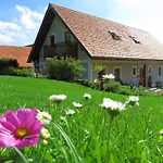 Weingut Dietl Appartement