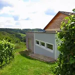 Apartment Weingut Dietl *