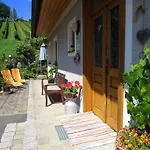 Weingut Dietl Apartment *