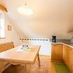 Apartment Weingut Dietl Riegersburg