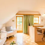 Weingut Dietl Apartment Riegersburg