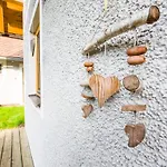 Apartment Weingut Dietl