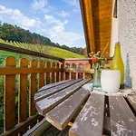 Weingut Dietl Appartement