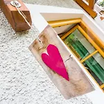 Weingut Dietl Apartment *
