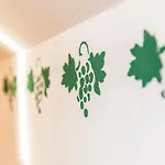 Apartment Weingut Dietl Riegersburg