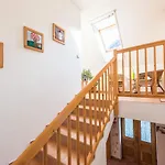 Weingut Dietl Apartment Riegersburg