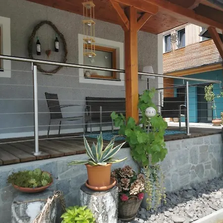 Weingut Dietl *