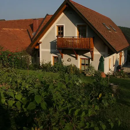 Weingut Dietl *