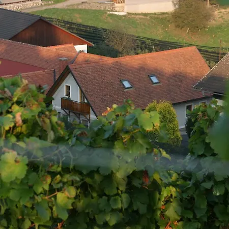Weingut Dietl *