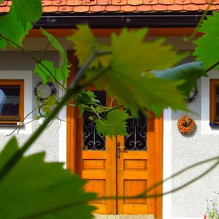 Weingut Dietl *