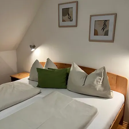 Weingut Dietl Apartment Riegersburg