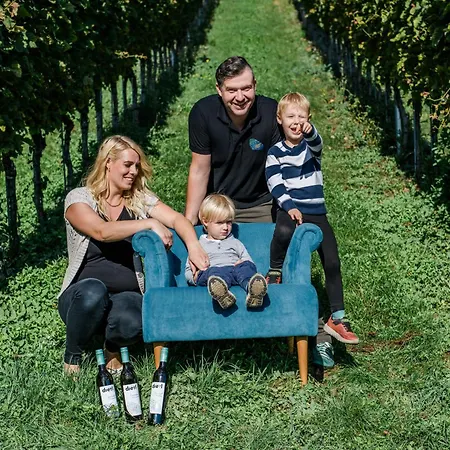 Weingut Dietl