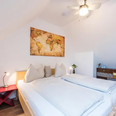 Weingut Dietl ريغرسبورغ