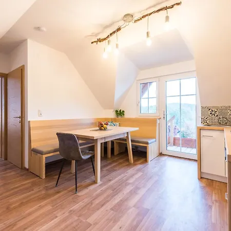 Weingut Dietl 리거스버그