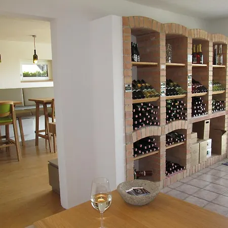 Weingut Dietl