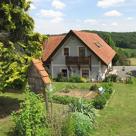 Weingut Dietl