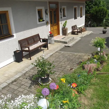 Weingut Dietl