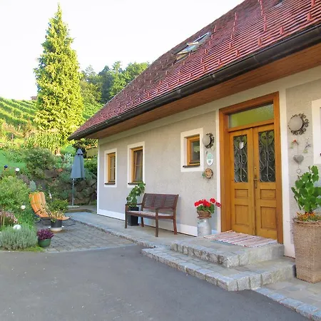 Weingut Dietl Riegersburg