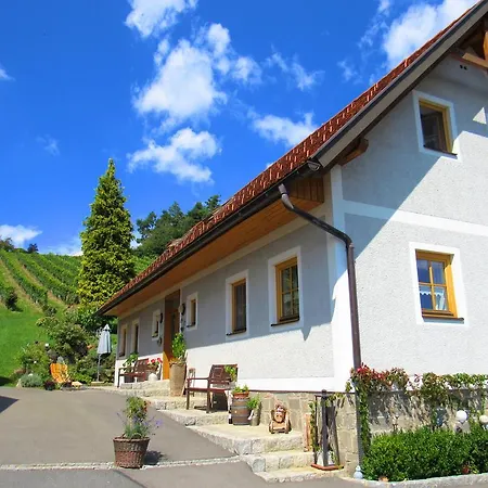 Weingut Dietl *