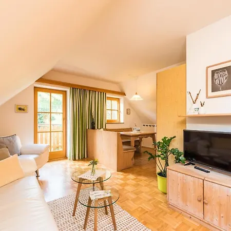 Weingut Dietl 리거스버그