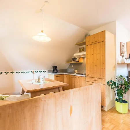 Weingut Dietl 리거스버그