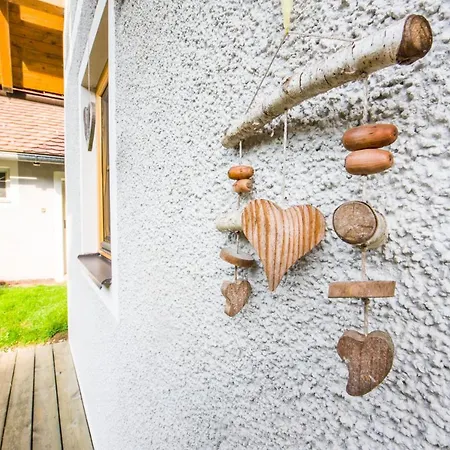 아파트 Weingut Dietl