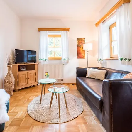 Weingut Dietl 아파트 *