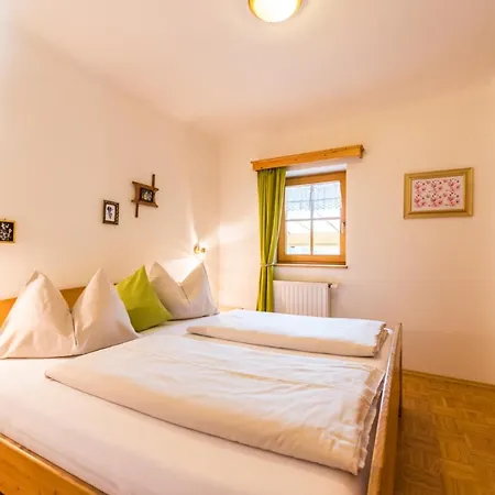 Weingut Dietl * 리거스버그