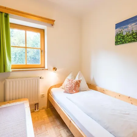 아파트 Weingut Dietl