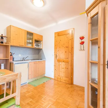 Weingut Dietl 리거스버그