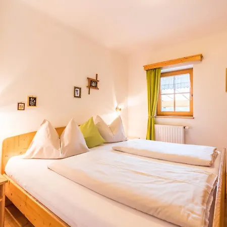 Weingut Dietl 아파트